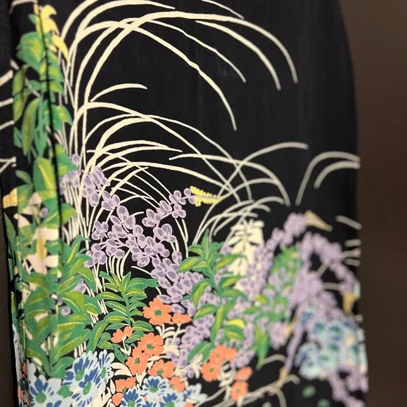 French Connection Y2K Midi Skirt - Picture 3 of 16